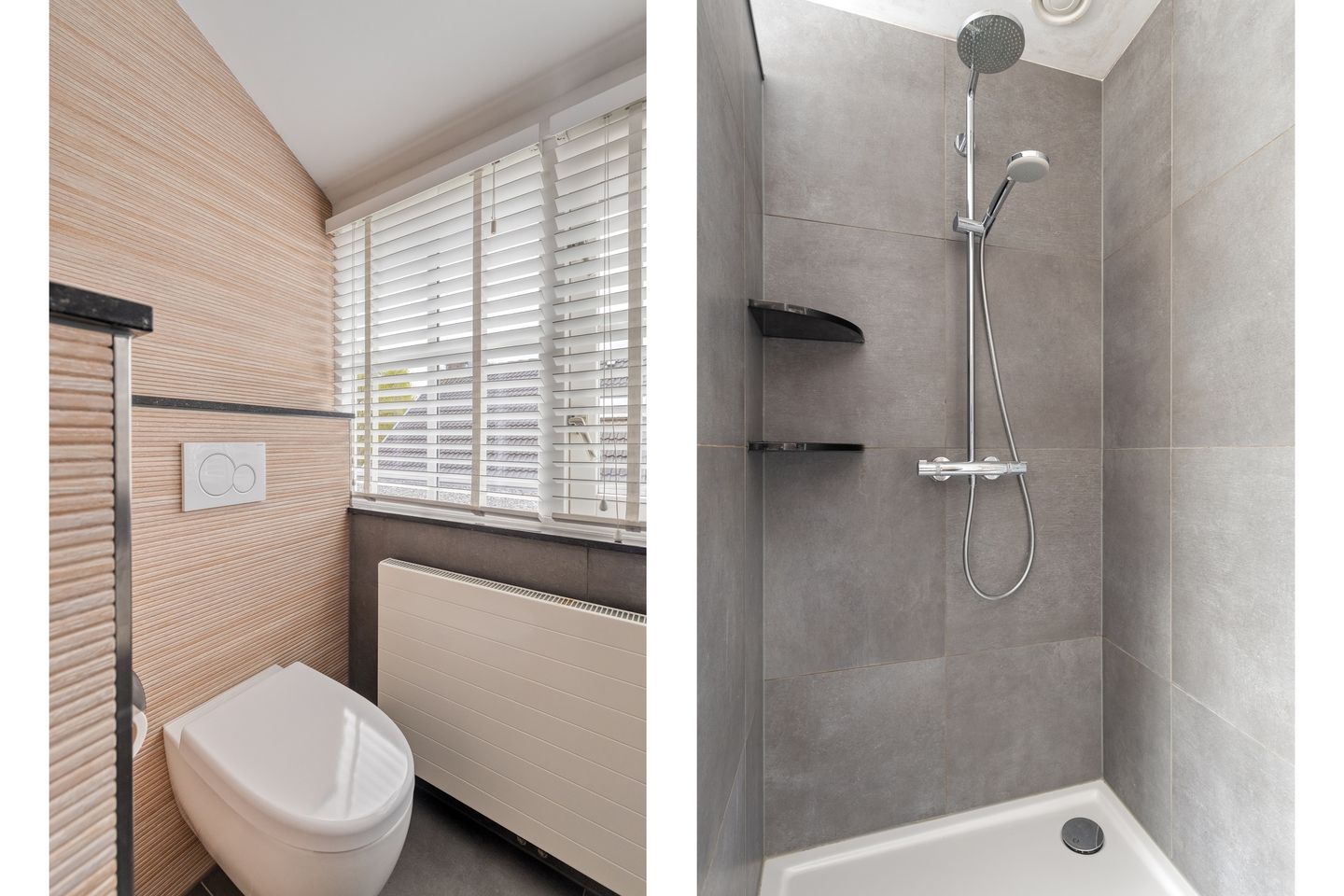 Foto 35 van Papiermolen 29