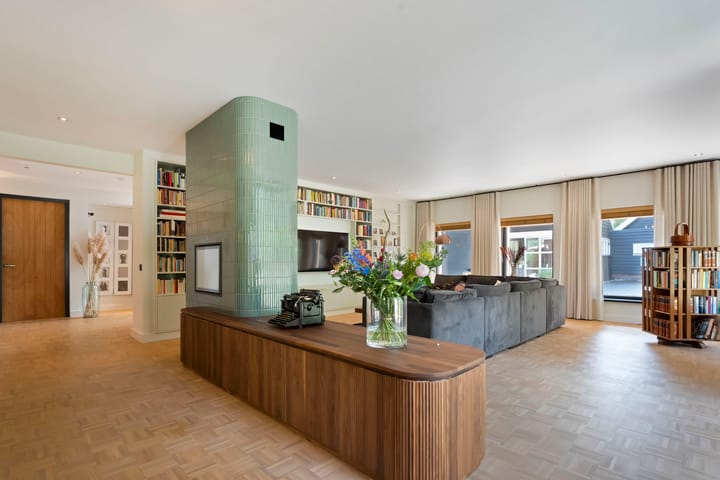 Foto 2 van De Weidenweg 70