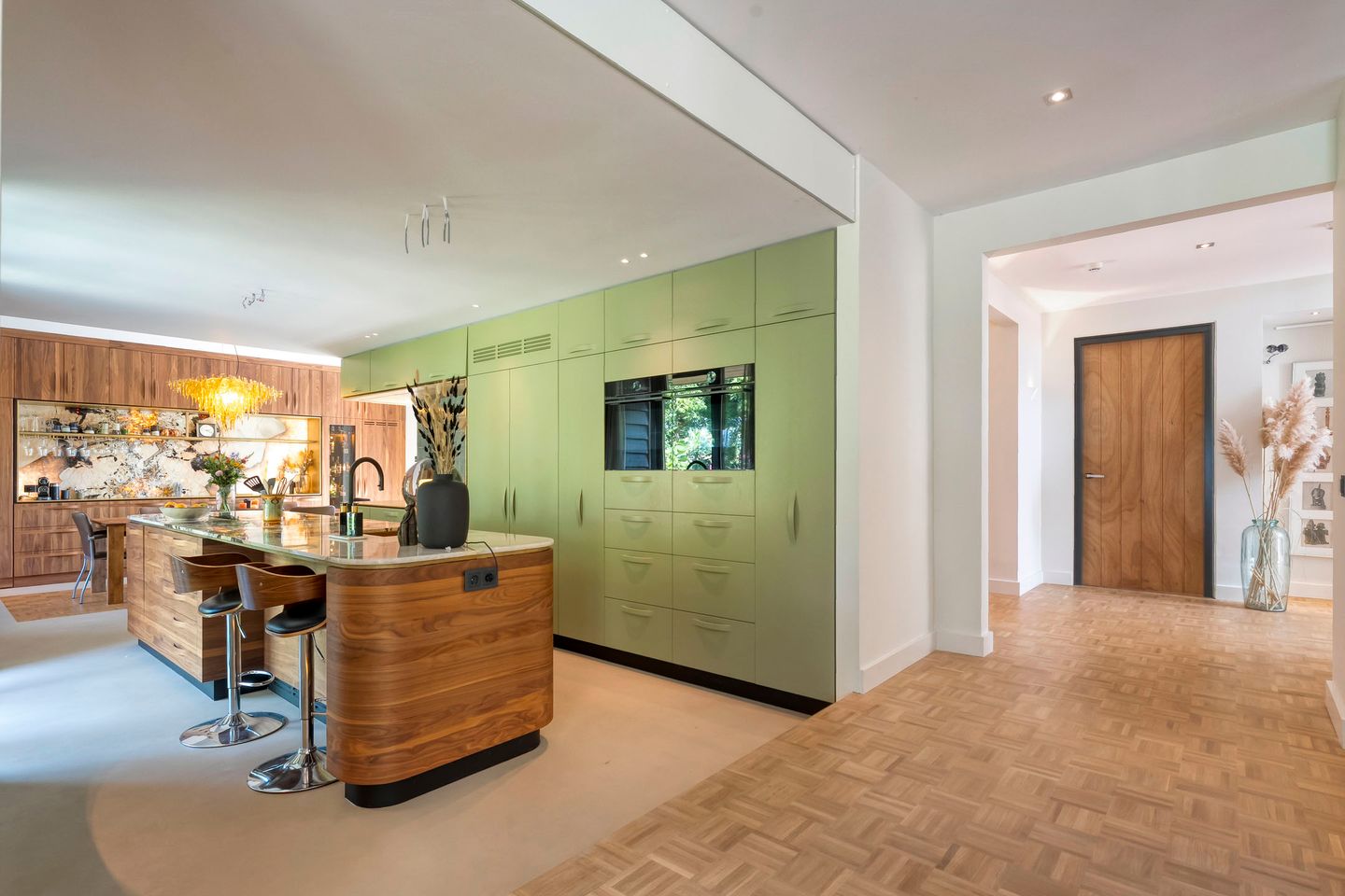 Foto 4 van De Weidenweg 70