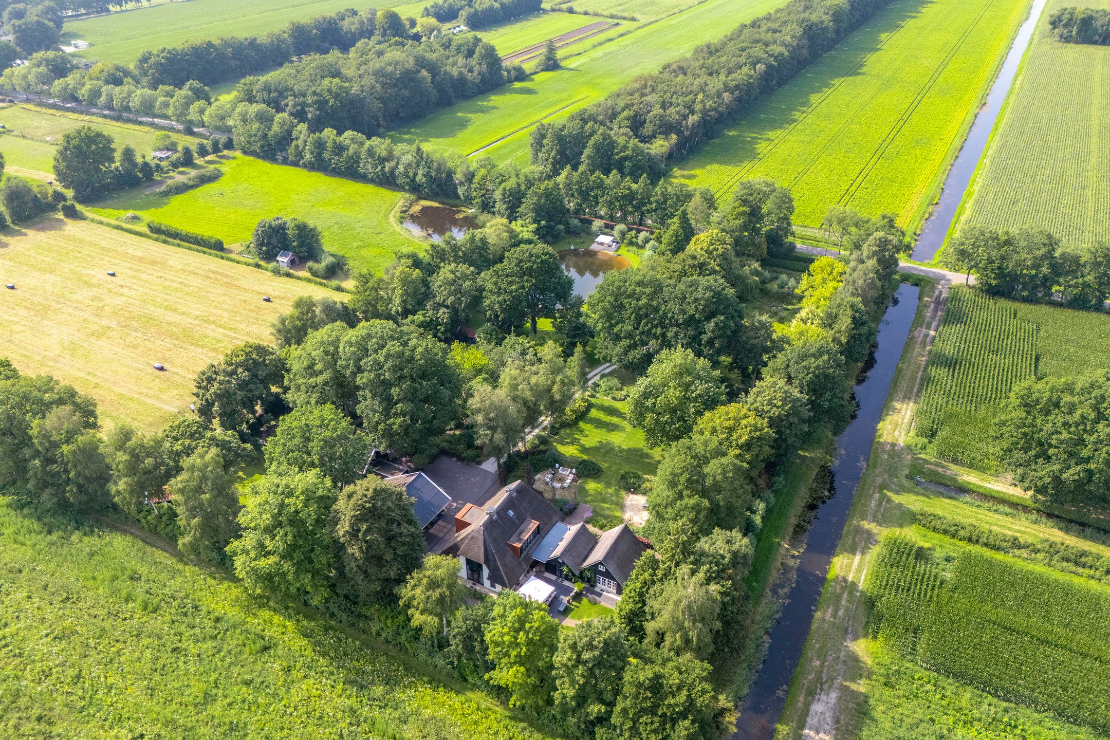 Foto 6 van De Weidenweg 70