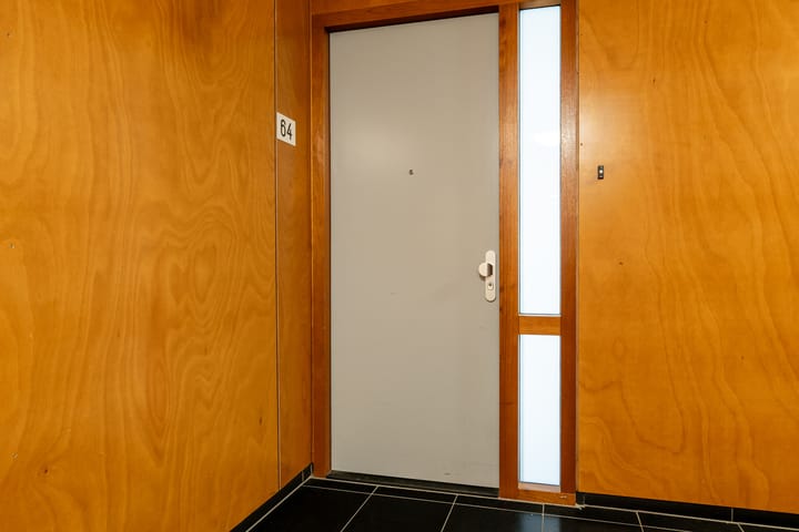 Foto 5 van Rijngraafstraat 64