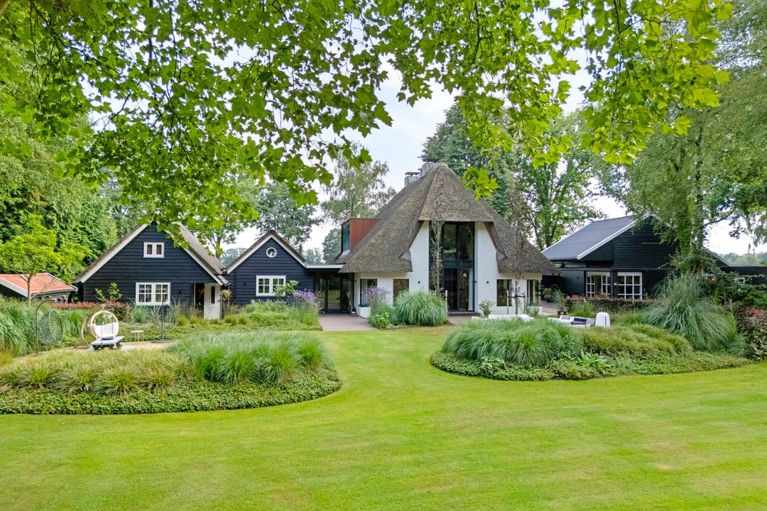 Foto 7 van De Weidenweg 70