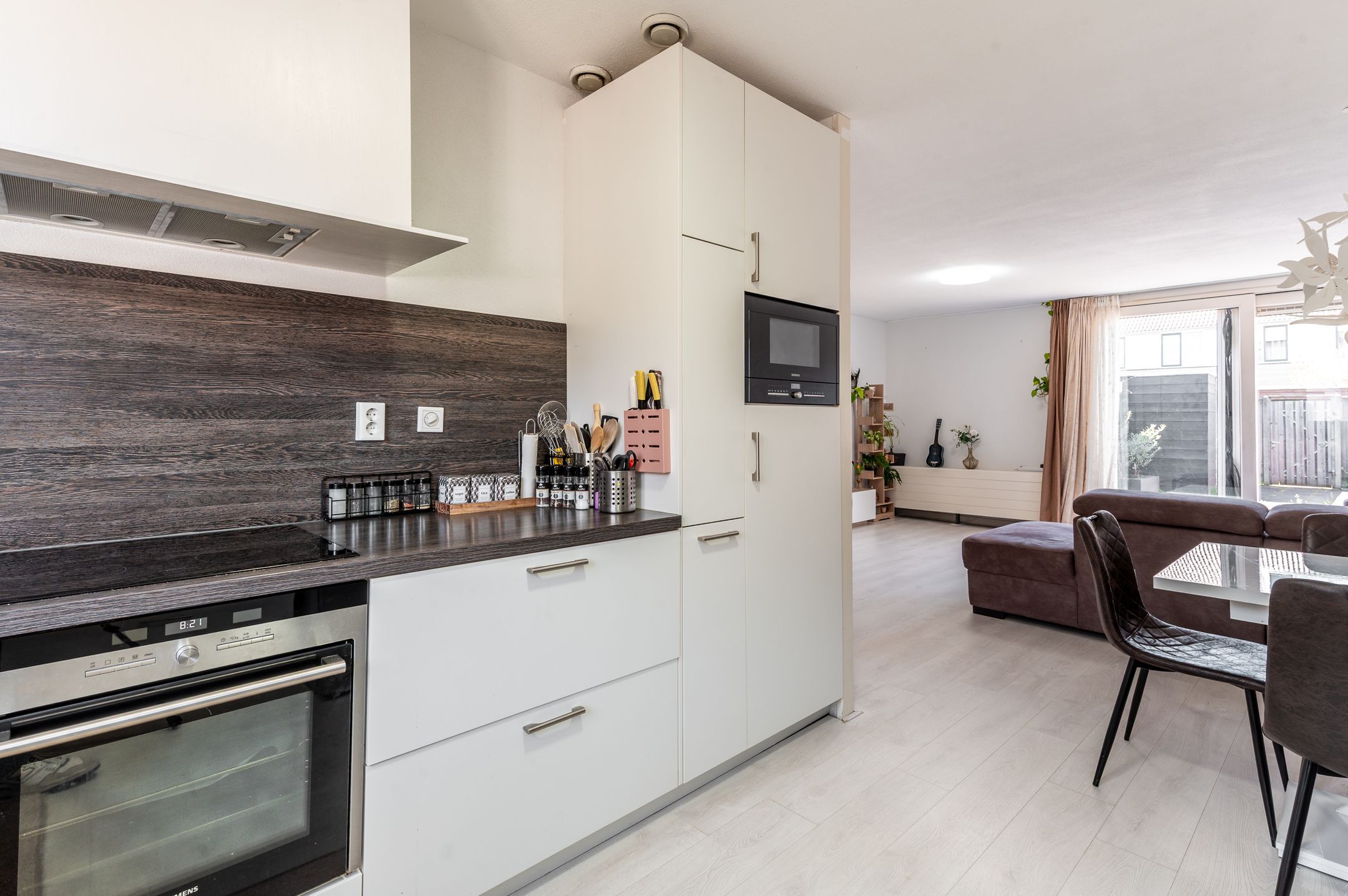 Foto 12 van Jimi Hendrixstraat 59