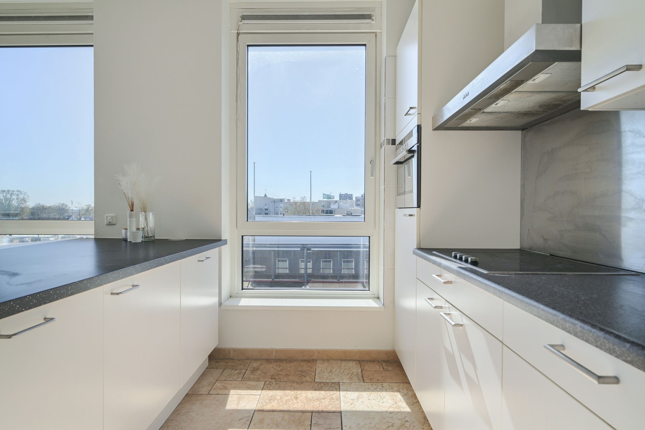 Photo 15 of Rijngraafstraat 64