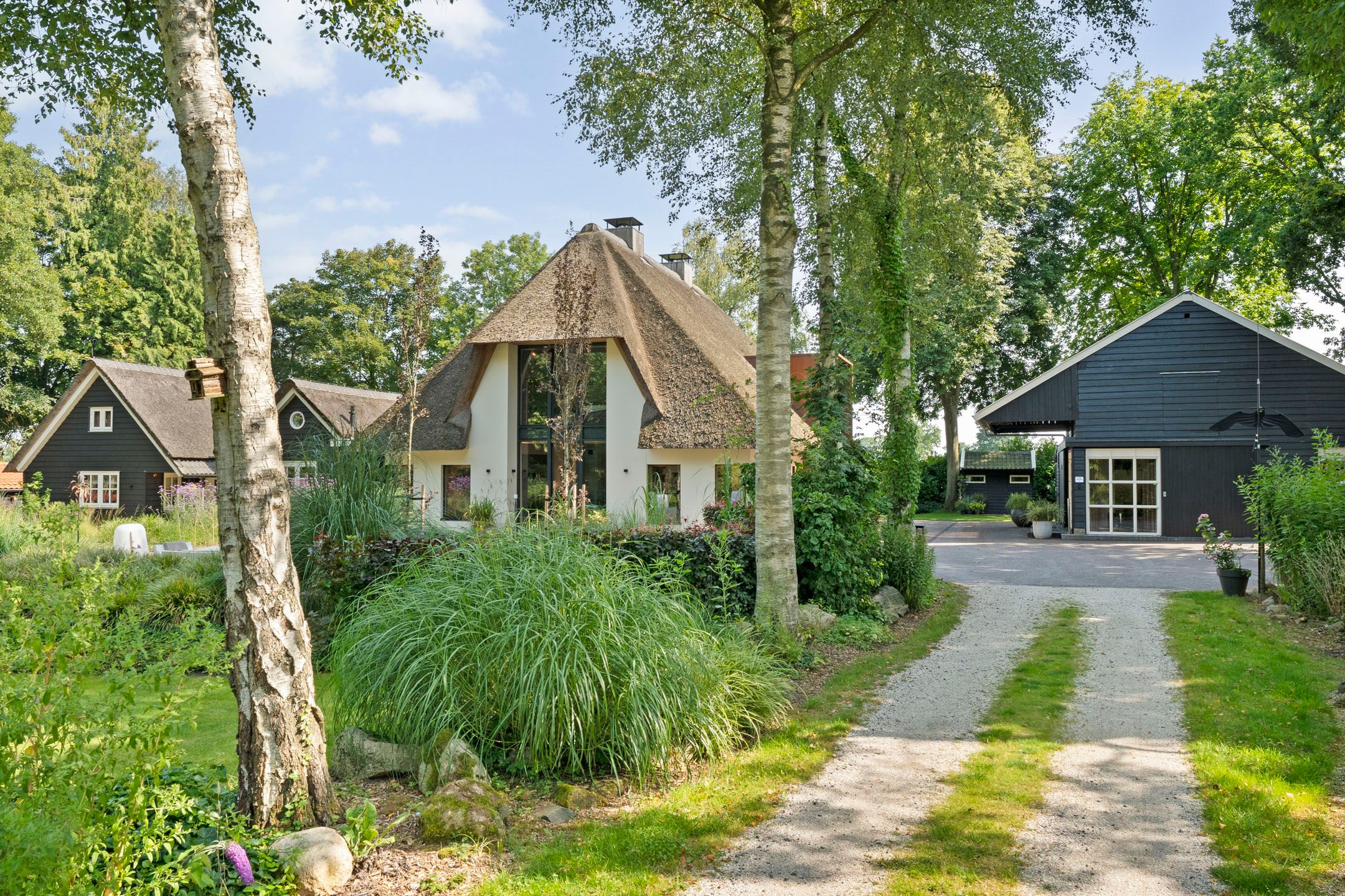 Foto 9 van De Weidenweg 70