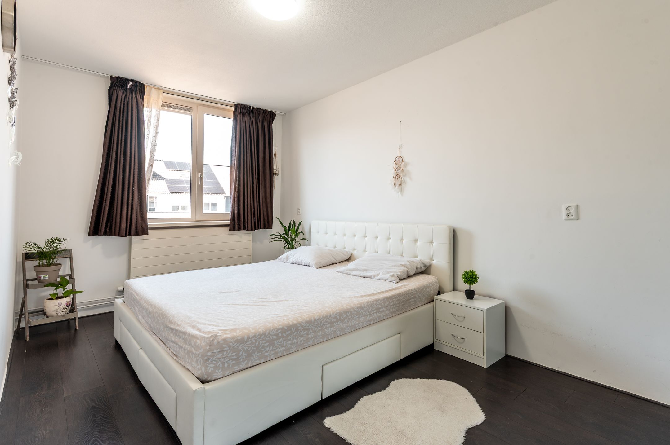 Foto 15 van Jimi Hendrixstraat 59