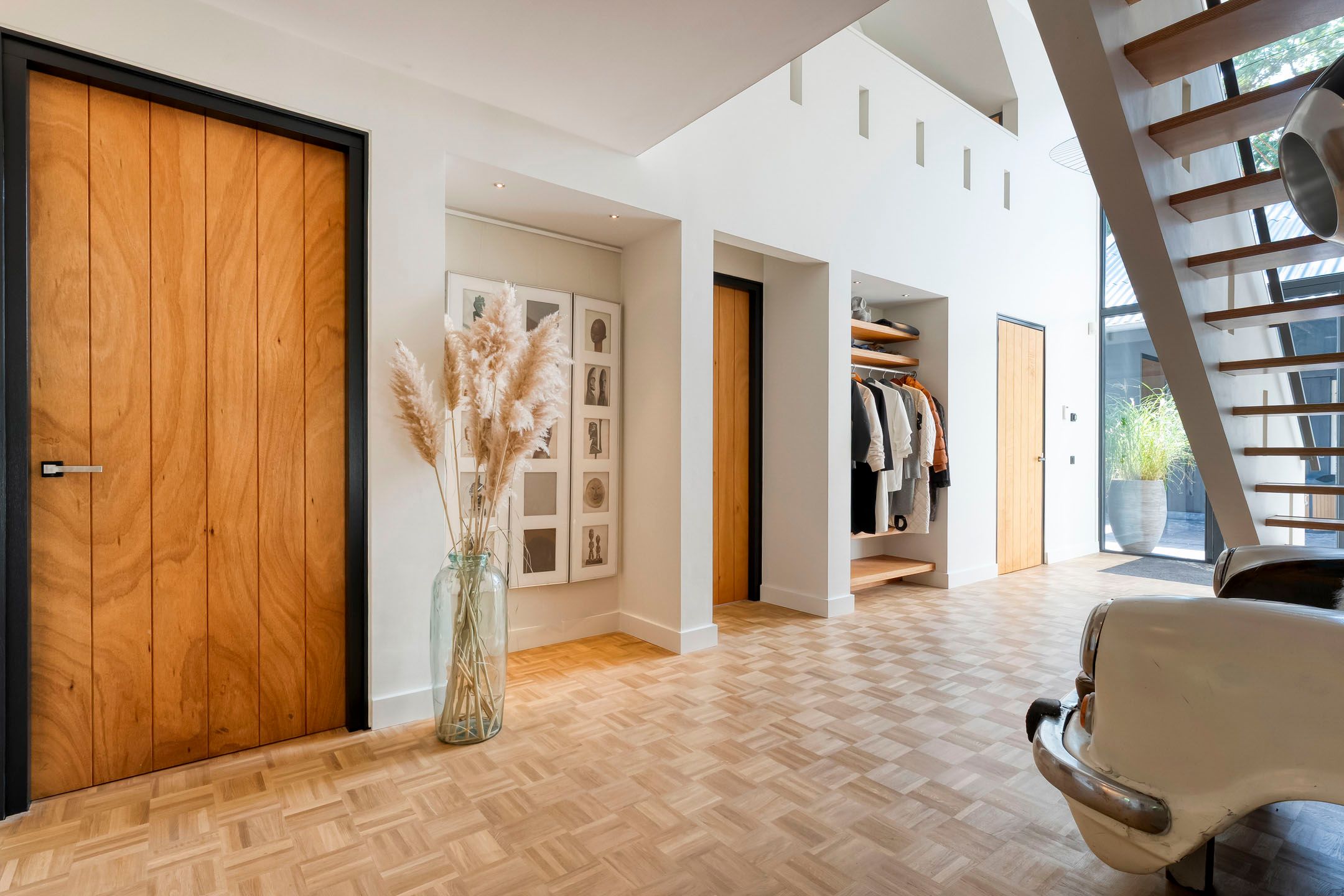 Foto 12 van De Weidenweg 70