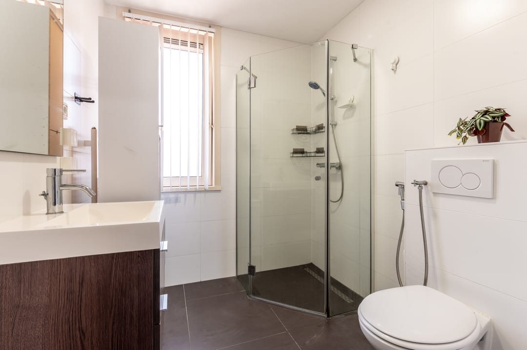 Foto 17 van Jimi Hendrixstraat 59