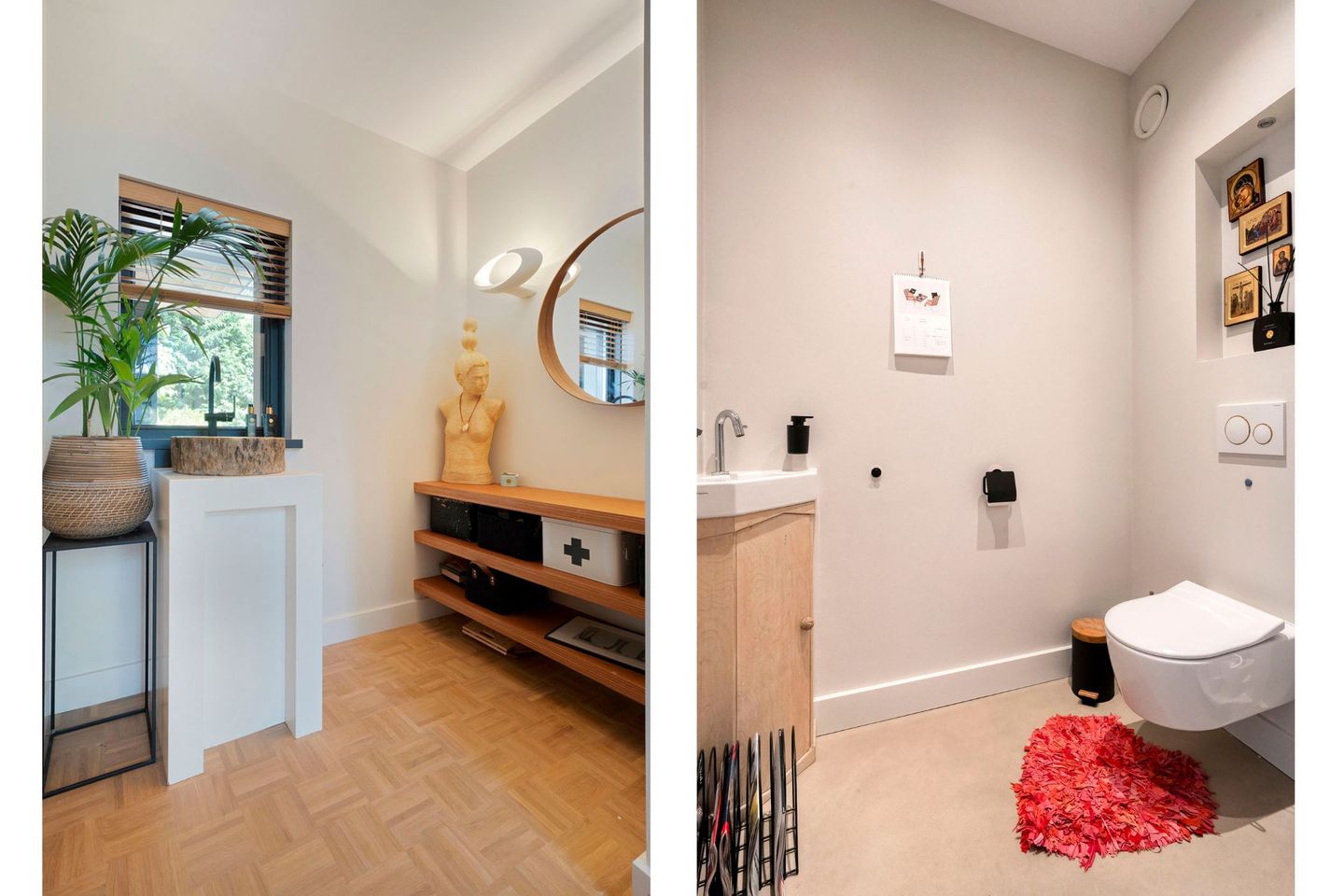 Foto 14 van De Weidenweg 70