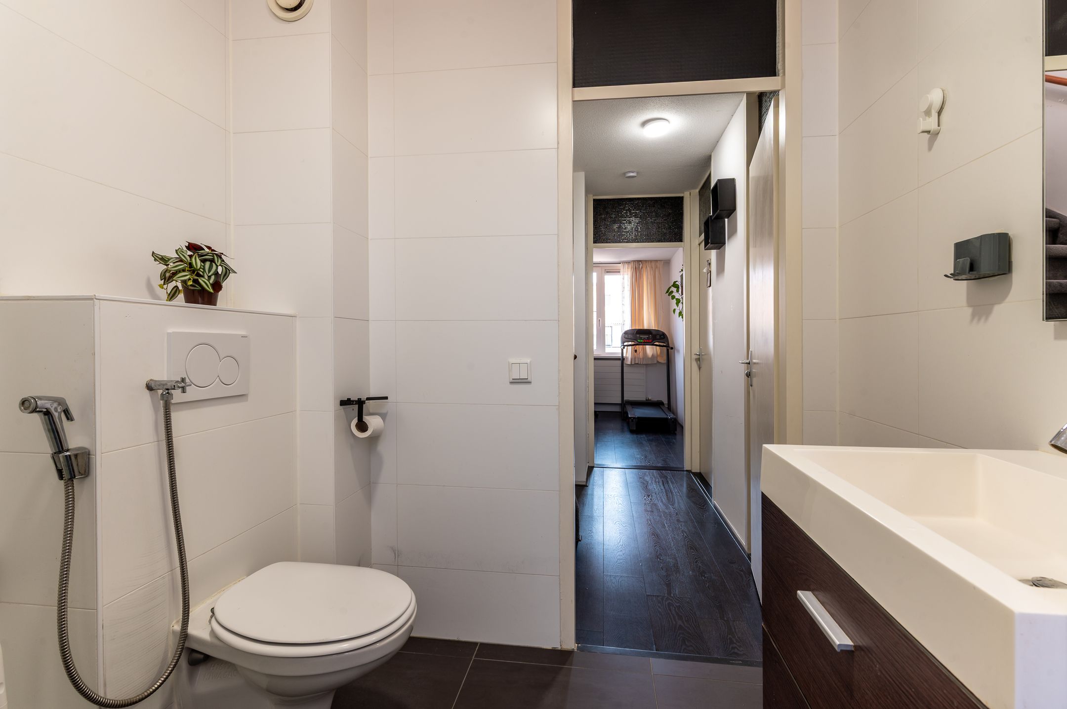 Foto 18 van Jimi Hendrixstraat 59