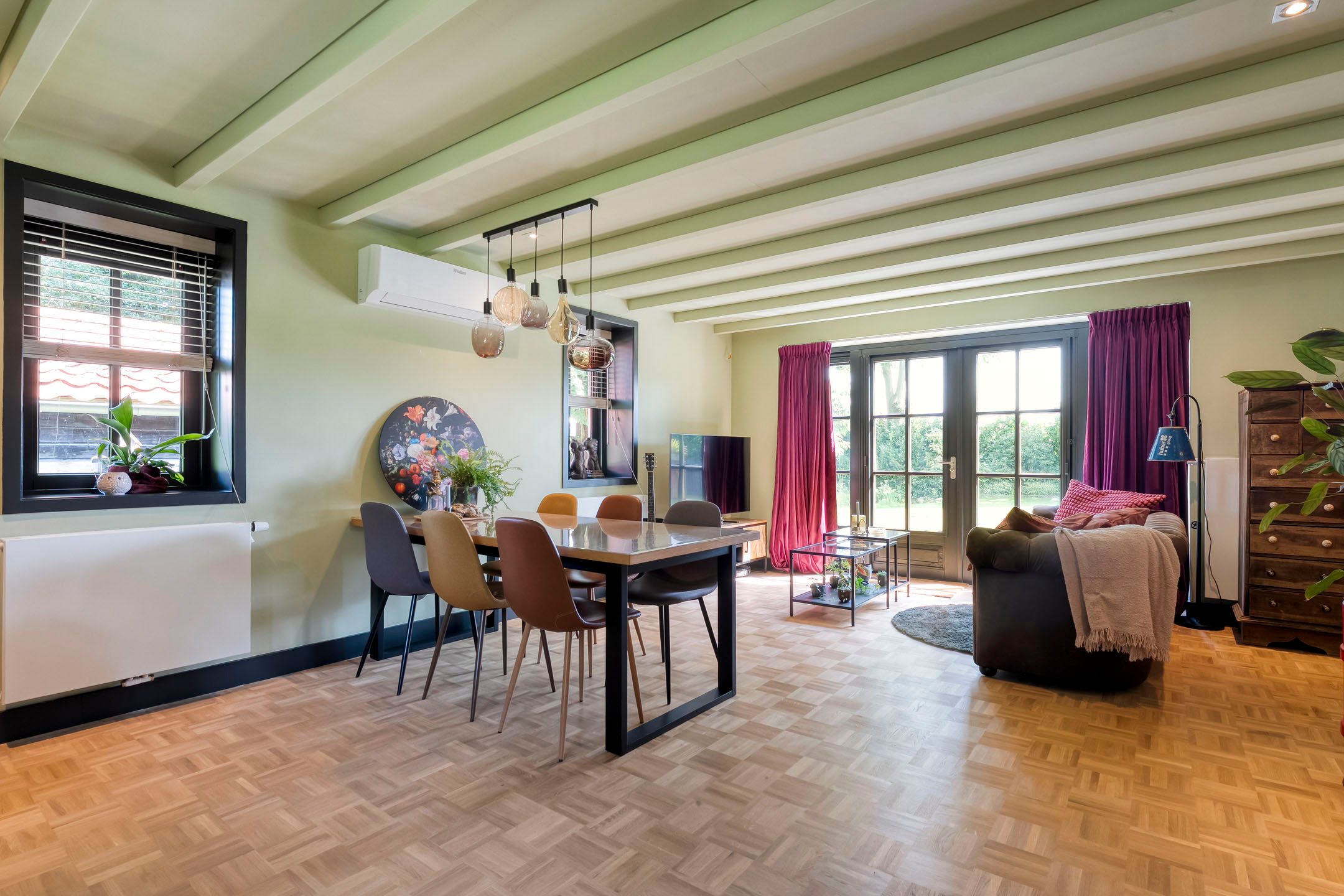 Foto 15 van De Weidenweg 70