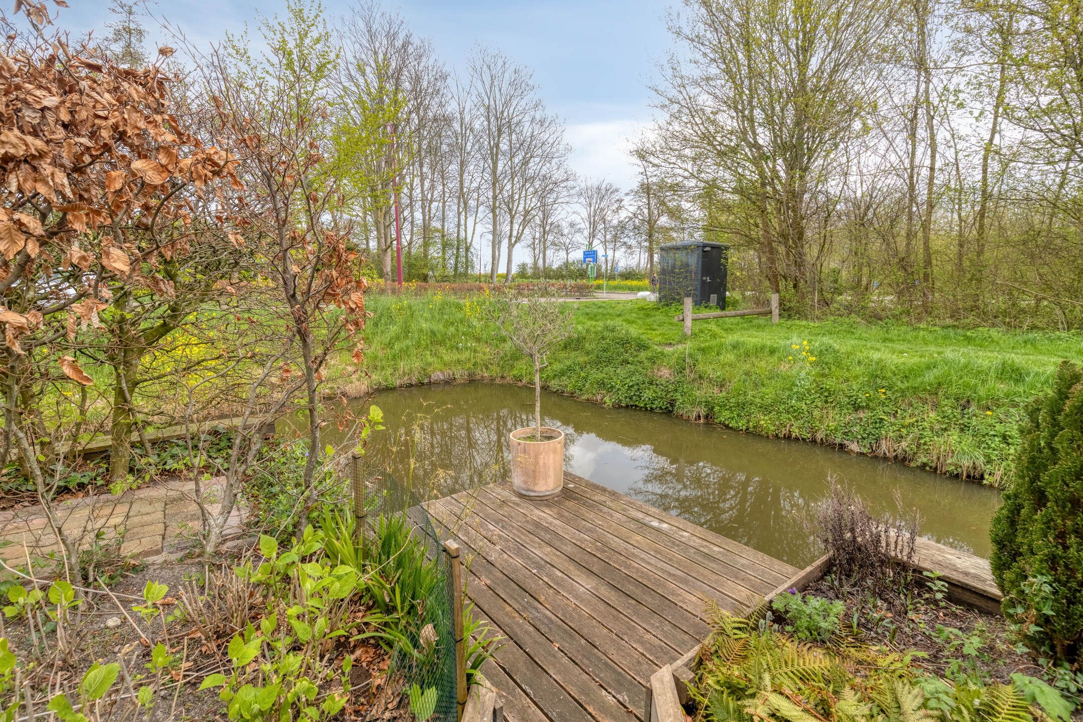 Foto 45 van Papiermolen 29