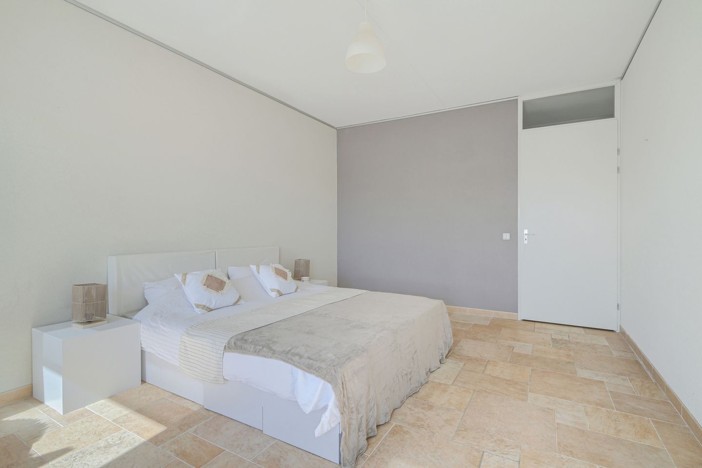 Photo 19 of Rijngraafstraat 64