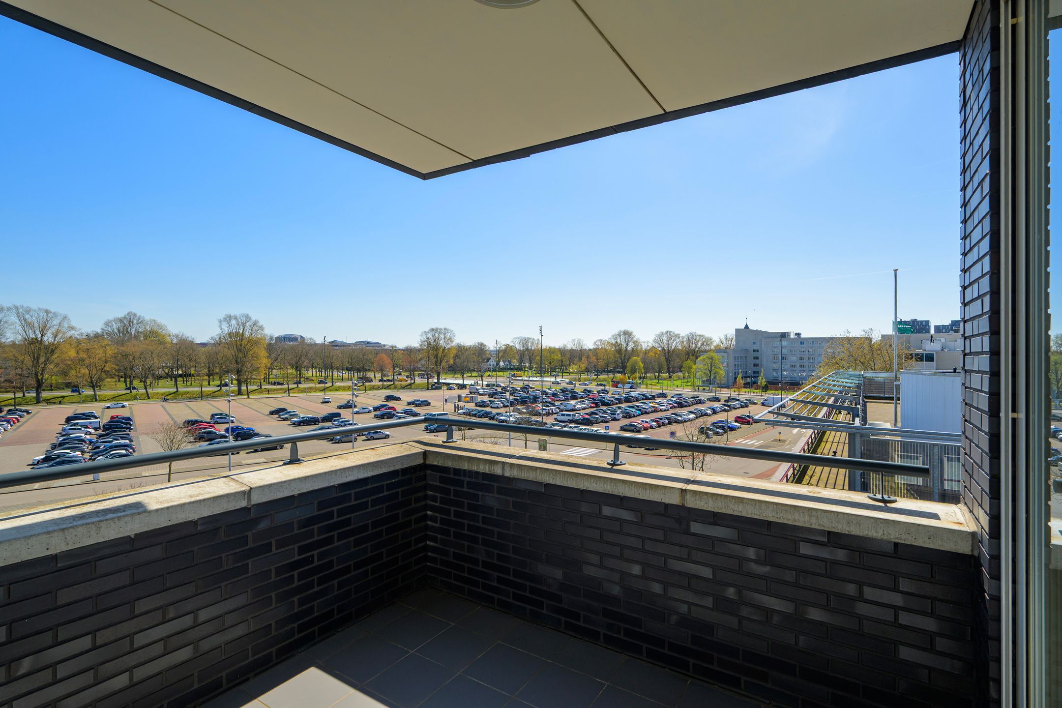 Photo 24 of Rijngraafstraat 64