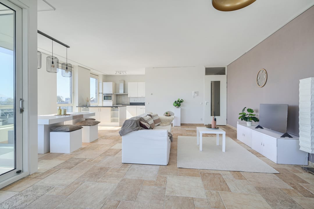 Photo 8 of Rijngraafstraat 64