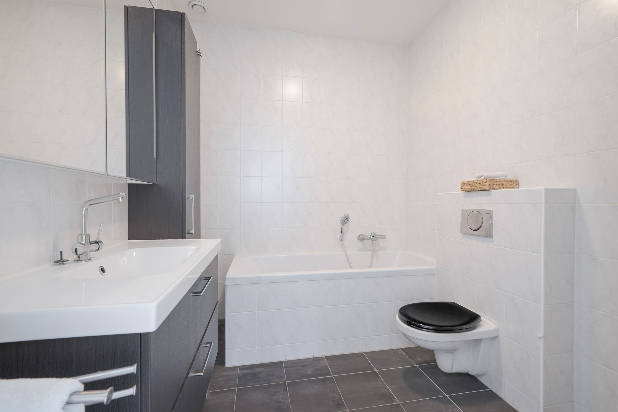 Photo 21 of Rijngraafstraat 64