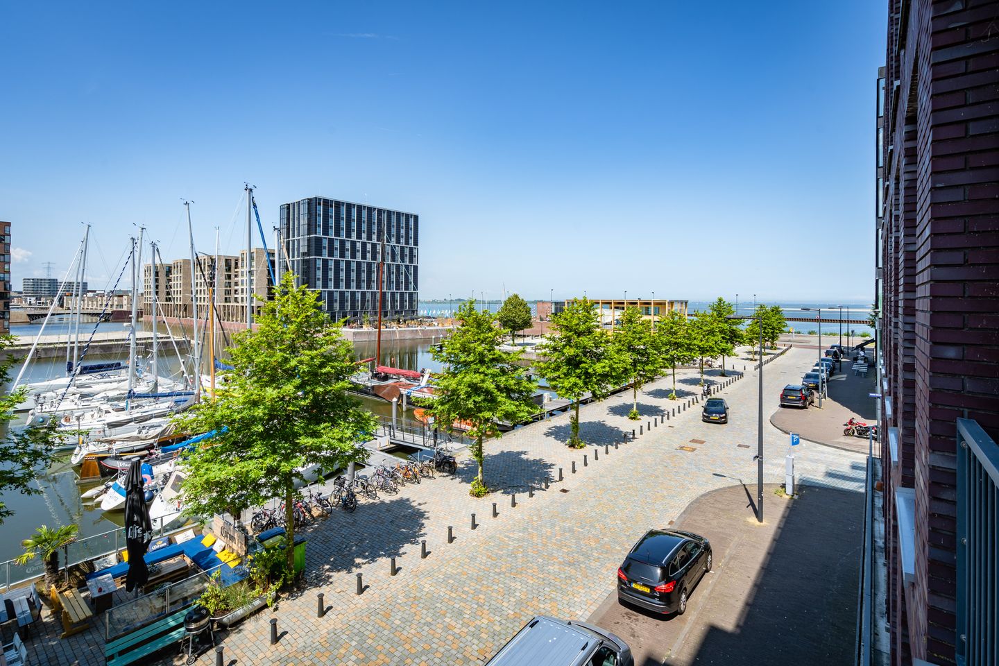 Bekijk foto 1 van Franz Zieglerstraat 10