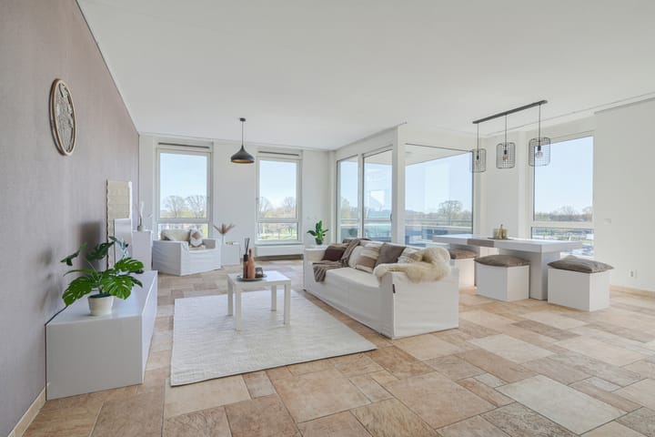 Foto 2 van Rijngraafstraat 64