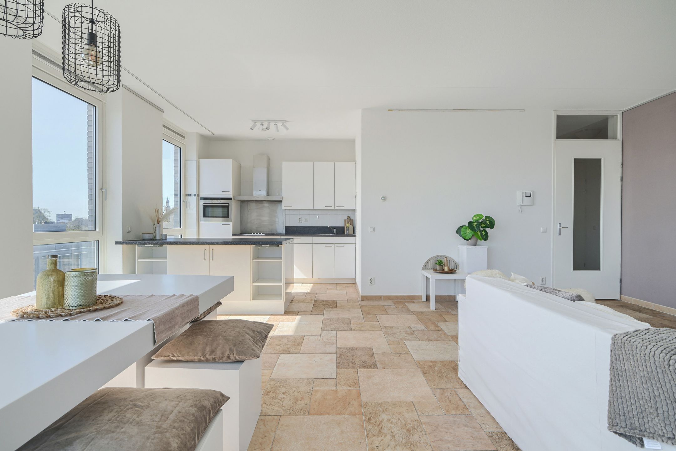 Photo 12 of Rijngraafstraat 64