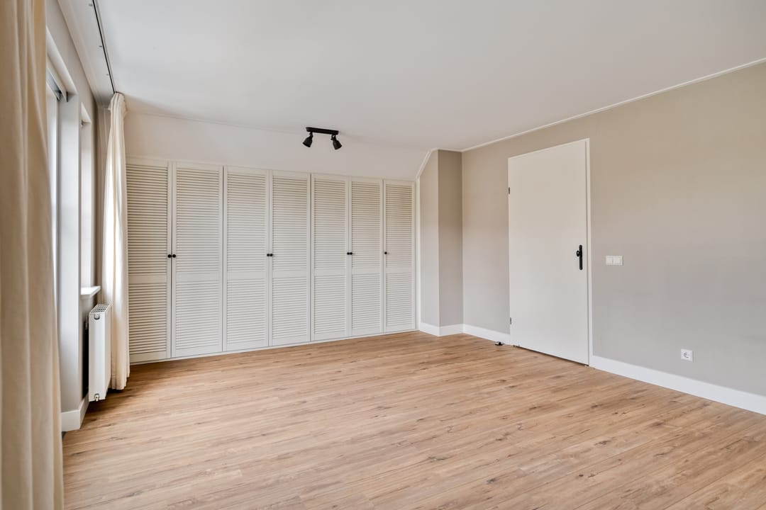 Foto 23 van Papiermolen 29