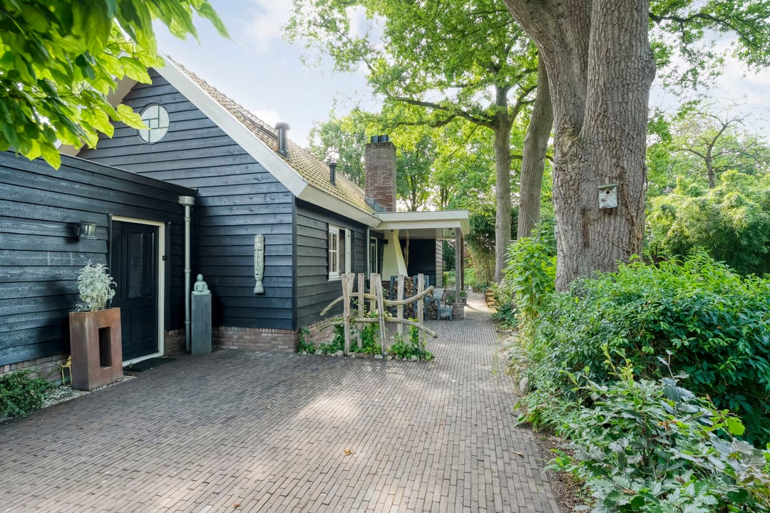 Foto 46 van De Weidenweg 70