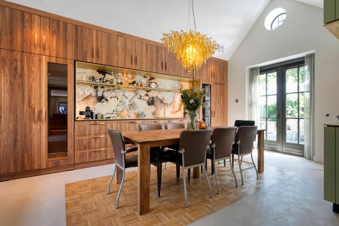 Foto 23 van De Weidenweg 70