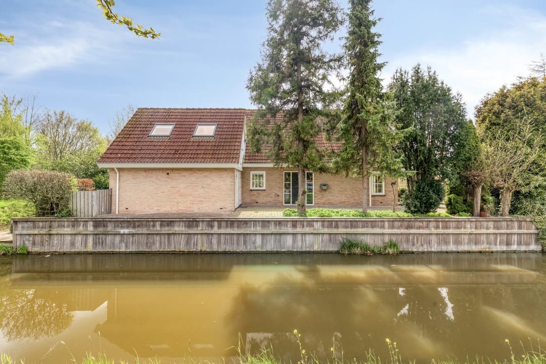 Foto 47 van Papiermolen 29