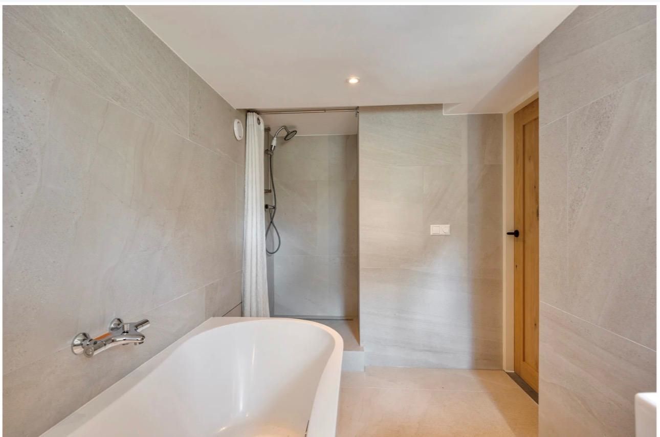 Foto 34 van Kenaupark 25