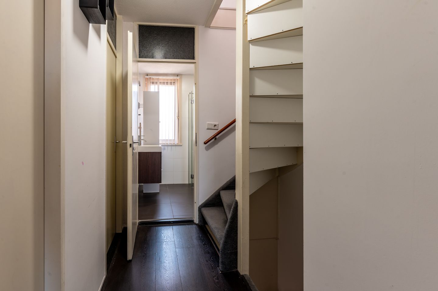 Foto 14 van Jimi Hendrixstraat 59