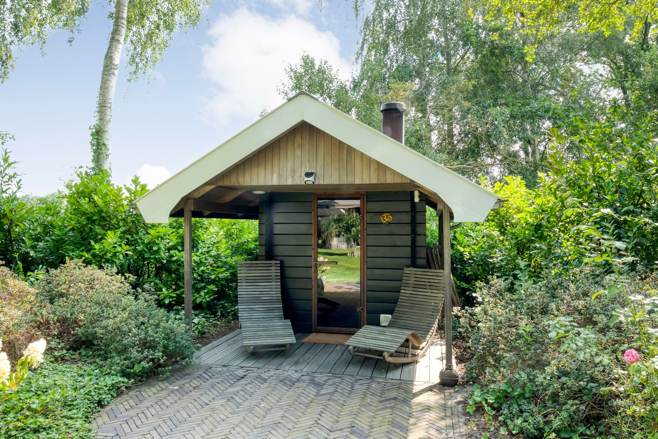 Foto 78 van De Weidenweg 70