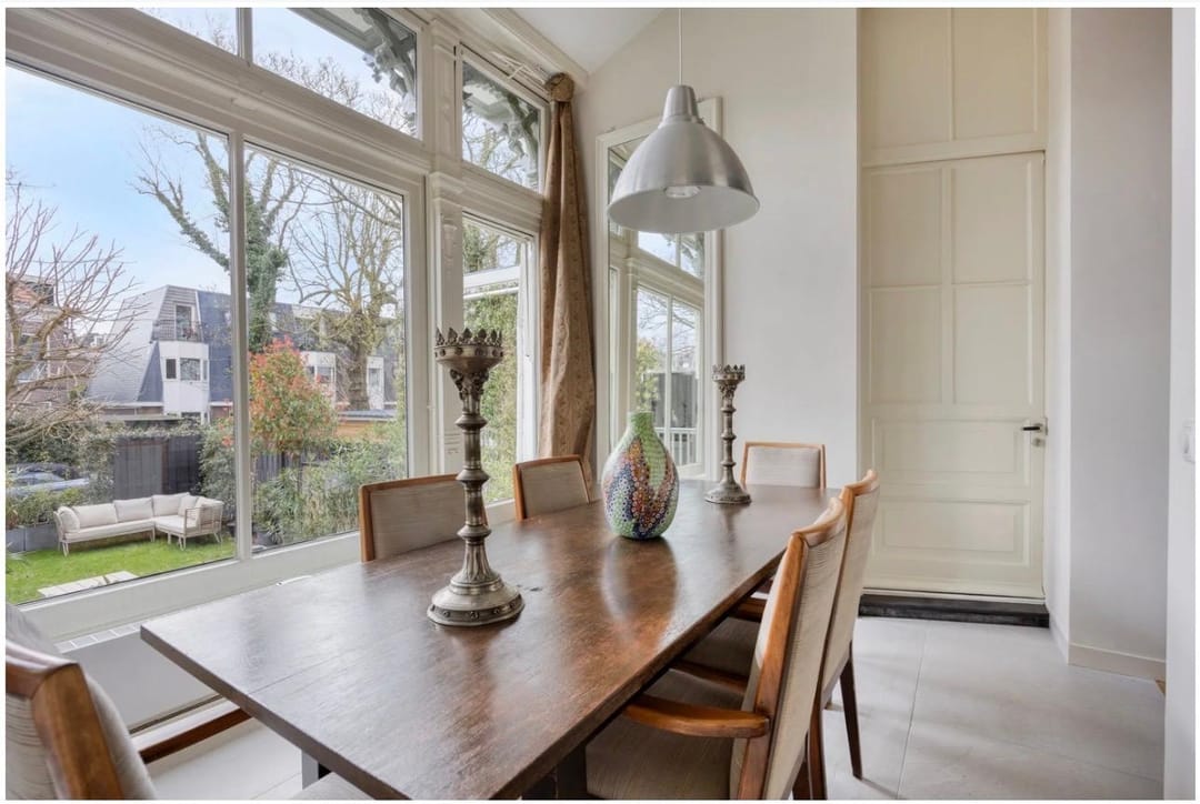 Foto 16 van Kenaupark 25