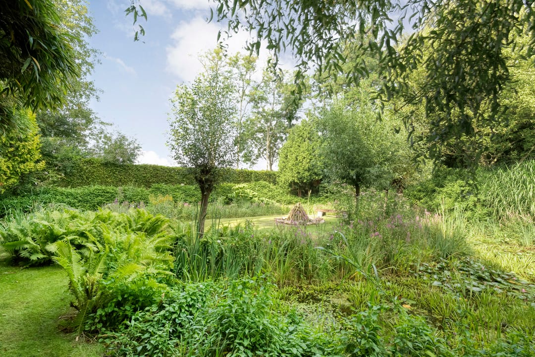 Foto 88 van De Weidenweg 70