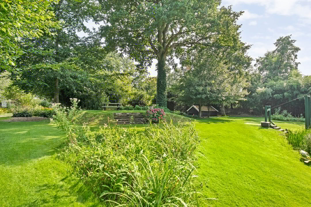 Foto 71 van De Weidenweg 70