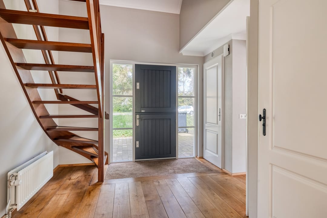 Foto 7 van Papiermolen 29