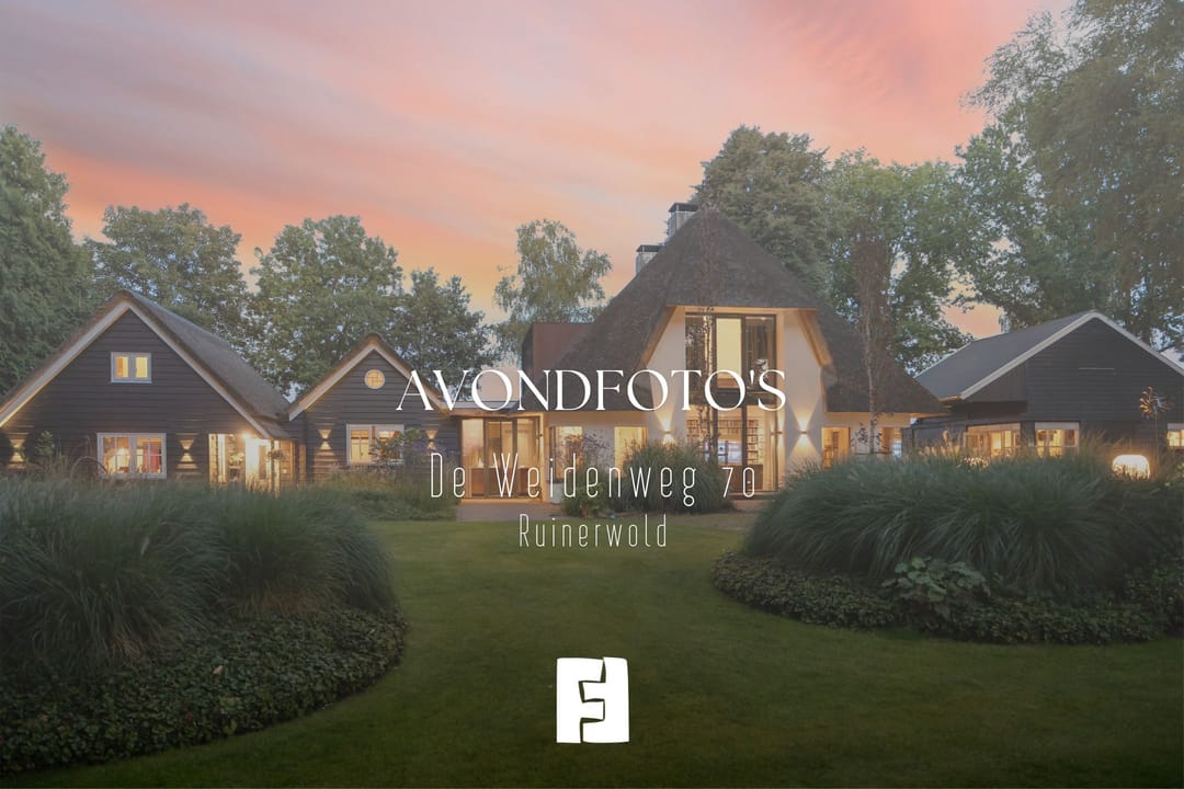 Foto 91 van De Weidenweg 70