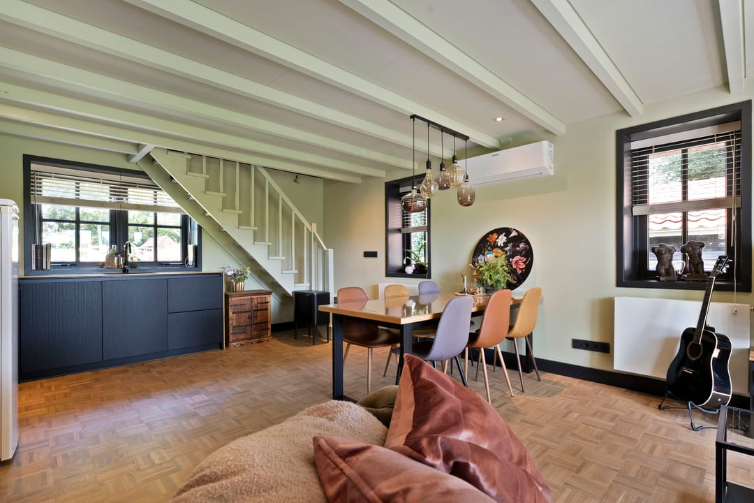 Foto 17 van De Weidenweg 70