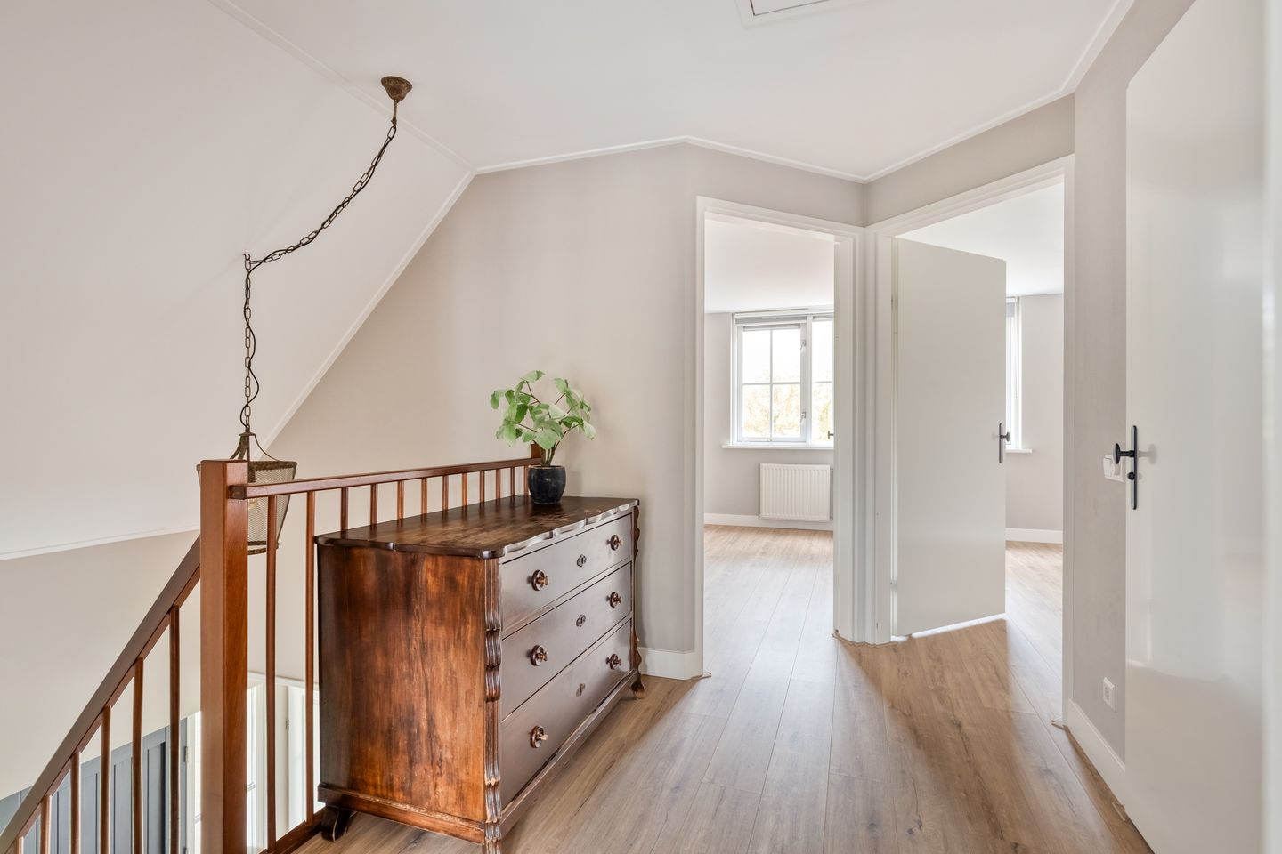 Foto 20 van Papiermolen 29