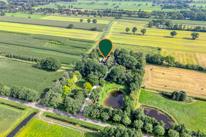 Foto 5 van De Weidenweg 70