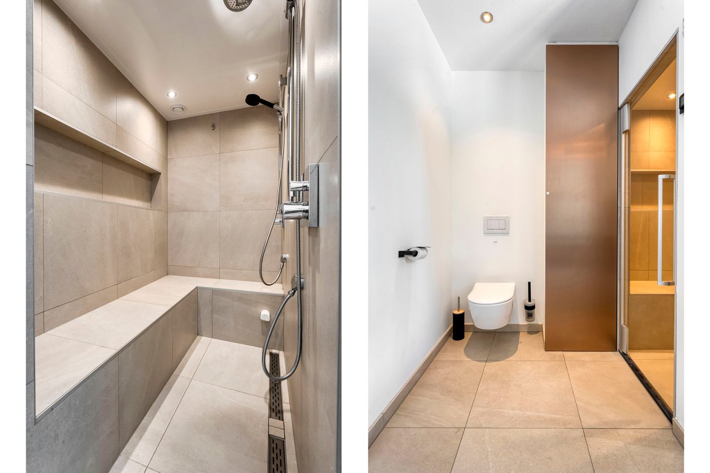 Foto 20 van De Weidenweg 70