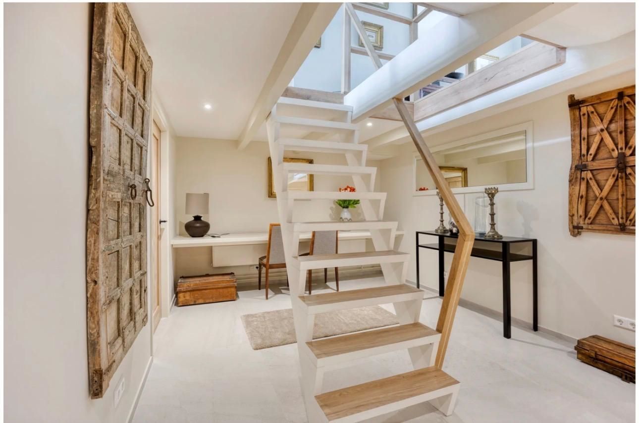 Foto 20 van Kenaupark 25