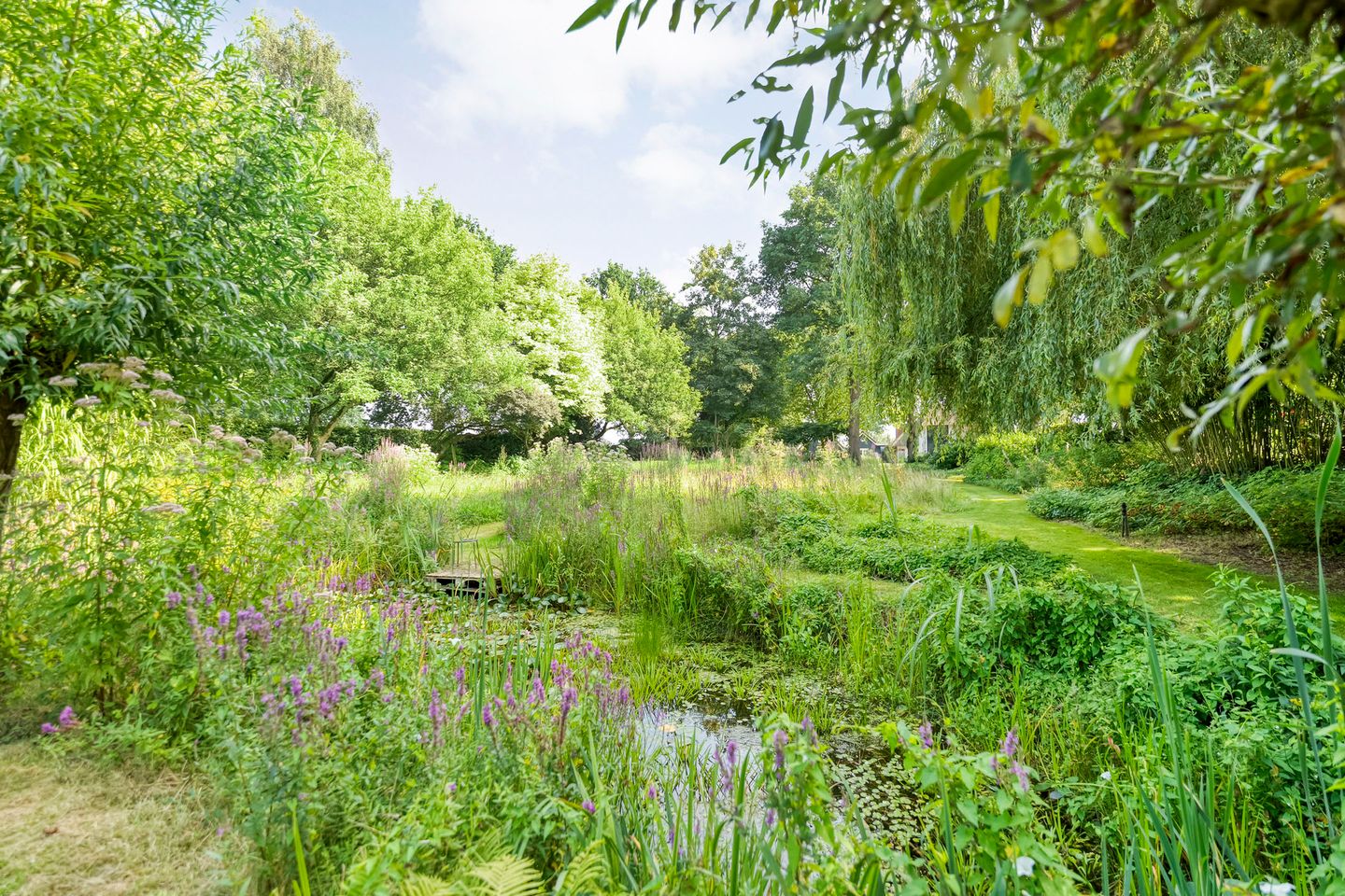 Foto 89 van De Weidenweg 70