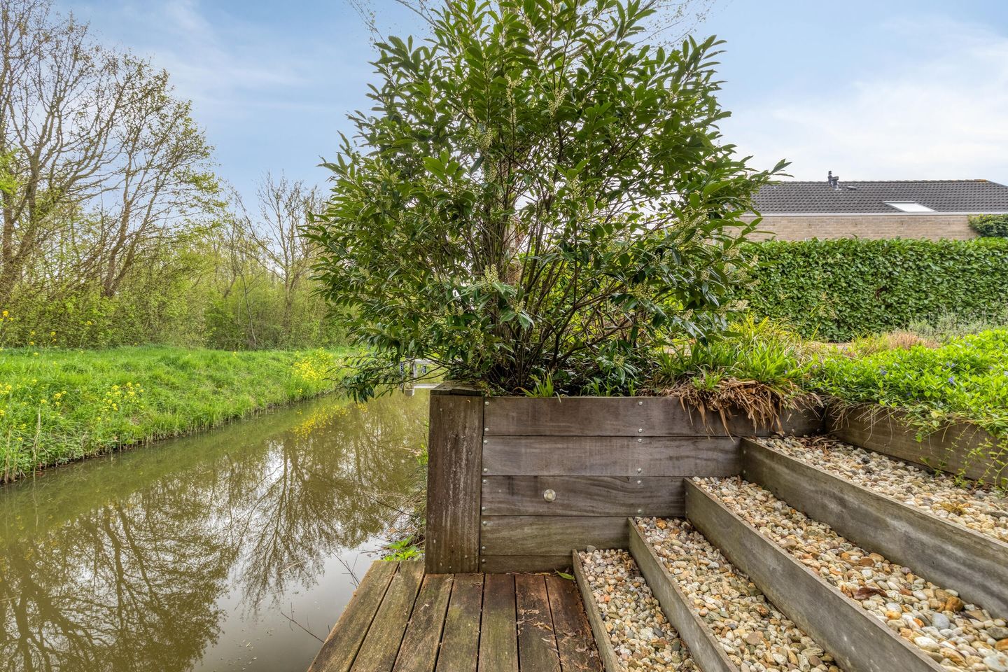 Foto 44 van Papiermolen 29