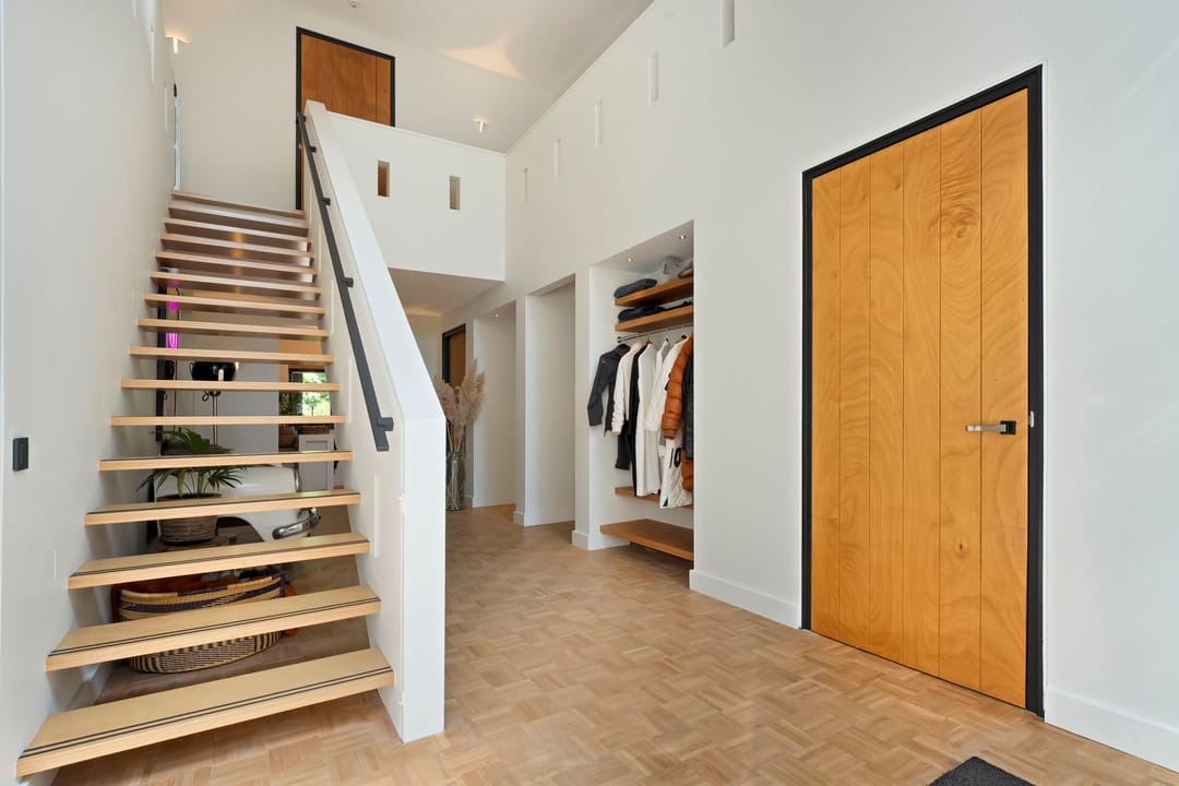 Foto 13 van De Weidenweg 70