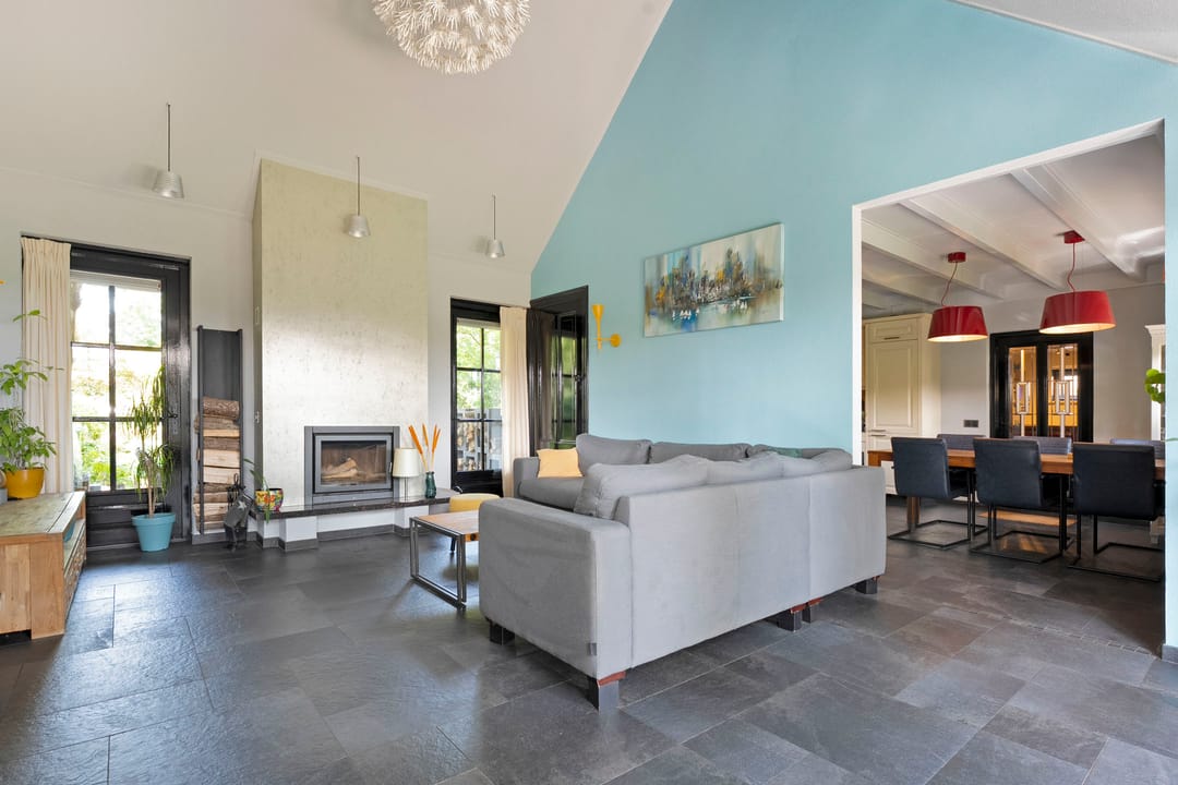 Foto 47 van De Weidenweg 70