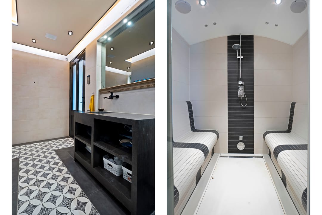 Foto 53 van De Weidenweg 70