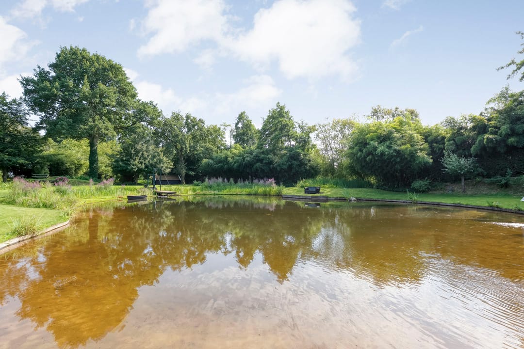 Foto 86 van De Weidenweg 70