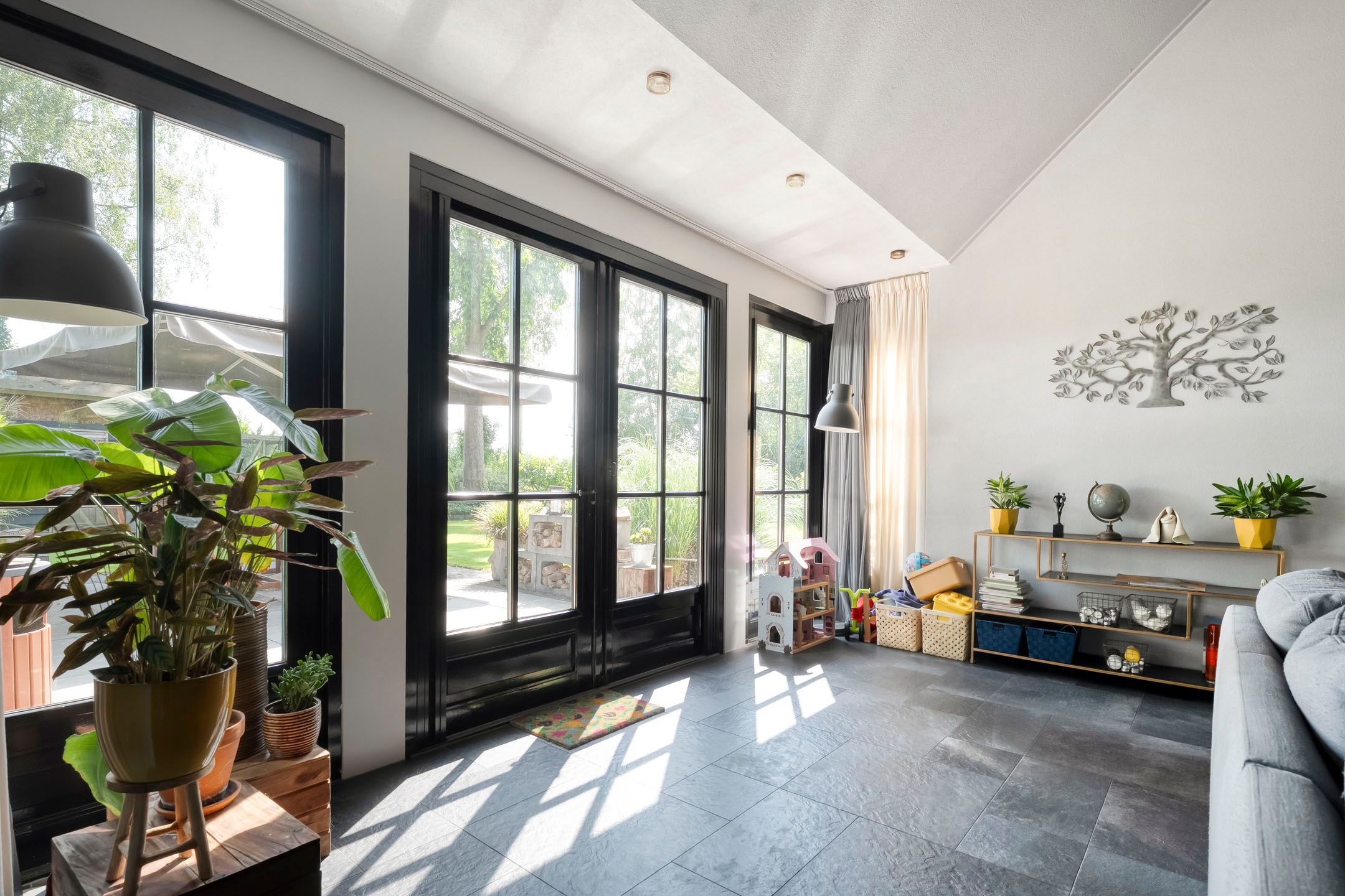 Foto 48 van De Weidenweg 70