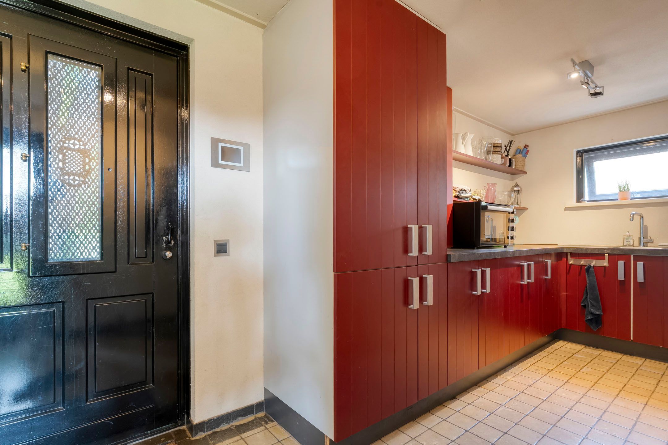 Foto 60 van De Weidenweg 70