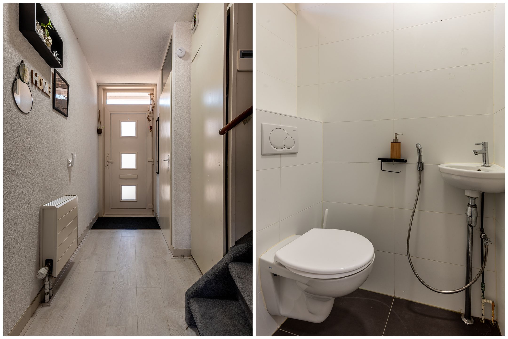 Foto 6 van Jimi Hendrixstraat 59