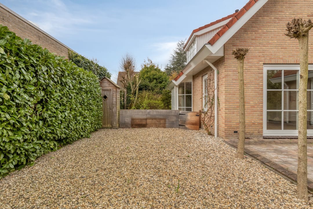 Foto 41 van Papiermolen 29